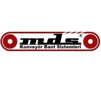 MDS Konveyör