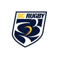 BC Rugby