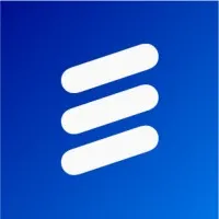 Ericsson Nikola Tesla