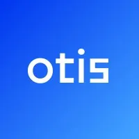 Otis AI