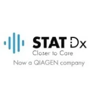 STAT-Dx