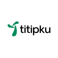 Titipku