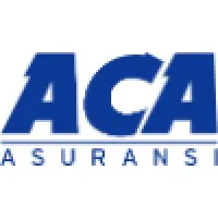 PT Asuransi Central Asia