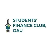 Students'​ Finance Club, Obafemi Awolowo University (OAU)