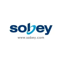 Chengdu Sobey Digital Technology Co.,Ltd.