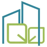 Green Building Consulting & Engineering