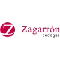 Bodegas Zagarrón
