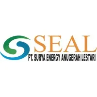 PT Surya Energy Anugerah Lestari