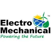 Electro-Mechanical Corporation