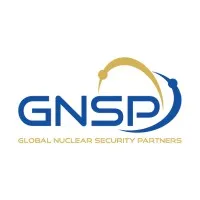 Global Nuclear Security Partners