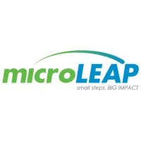 microLEAP
