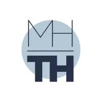 MH Teplárenský holding