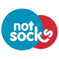 Not Socks