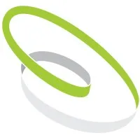 Puget Sound Community School