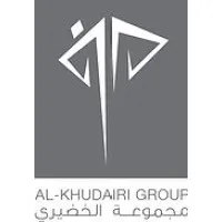 AlKhudairi Group