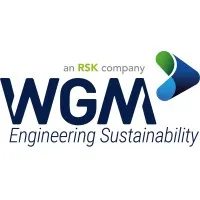 WGM Engineering Ltd