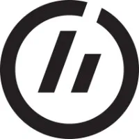 Høgskolen i Østfold (HiØ)