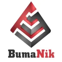 BUKIT MAKMUR ISTINDO NIKELTAMA, PT