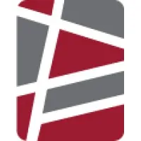 Expedition Capital Advisors