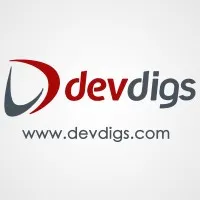 DevDigs