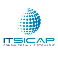 IT SICAP Consultoría y Sistemas