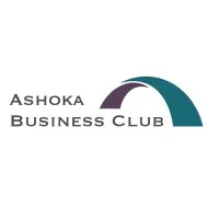 Ashoka Business Club