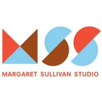 Margaret Sullivan Studio