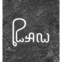 RAW Architecture - Realrich Architecture Workshop