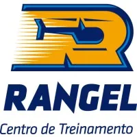 Rangel Helicópteros - Centro de Instrução - Aviação Civil
