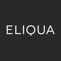 Eliqua