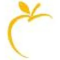 Clawson Public Schools