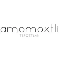 AMOMOXTLI