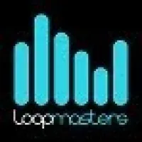 Loopmasters Ltd.