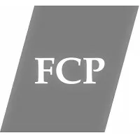 Fortaleza Capital Partners LLC