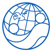 Engineers Without Borders USA