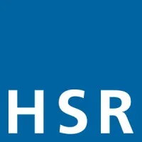 HSR Hochschule für Technik Rapperswil