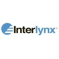 Interlynx Systems
