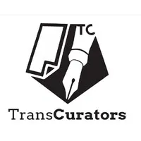TransCurators