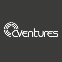 Cventures Empreendimentos Inovadores
