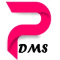 Prabhu Digital Marketing Services