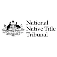 National Native Title Tribunal