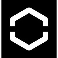 Wygwam, a division of Niko NV