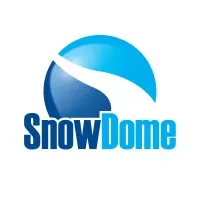 SnowDome Ltd.