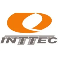 Integridad Técnica, C.A.