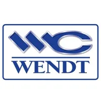 WENDT CORPORATION
