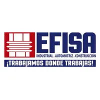 EFISA