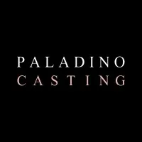 Paladino Casting