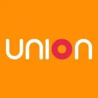 Union Visual Effects