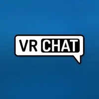 VRChat Inc.