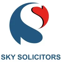 Sky Solicitors